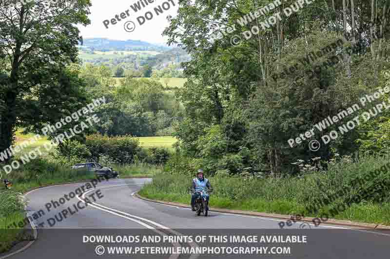 Vintage motorcycle club;eventdigitalimages;no limits trackdays;peter wileman photography;vintage motocycles;vmcc banbury run photographs